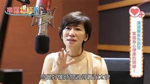 幸福相談所