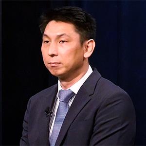 PLG總冠軍戰情室