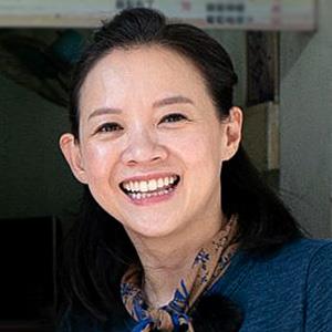 我們回家吧