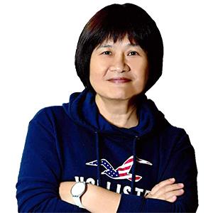 日職阪神虎主場例行賽