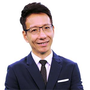 日職阪神虎主場例行賽