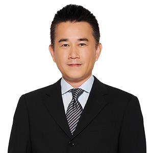 日職阪神虎主場例行賽