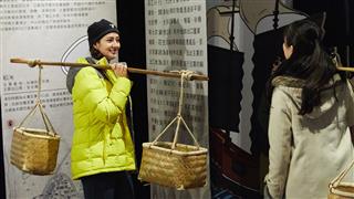《愛遊台灣》EP11-12節目簡介：尋茶趣、鹽田之旅