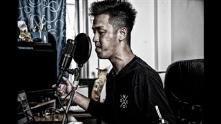 《百工職魂》EP20節目簡介：Beatbox 夜夜秀