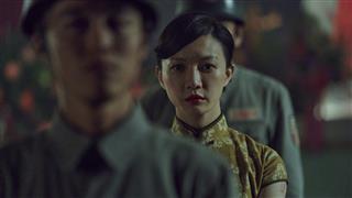 《茶金》EP.11 劇情簡介