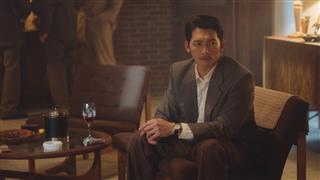 《茶金》EP.5 劇情簡介