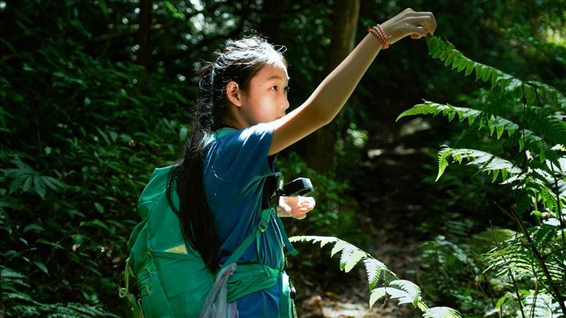 登山總動員ep2-16