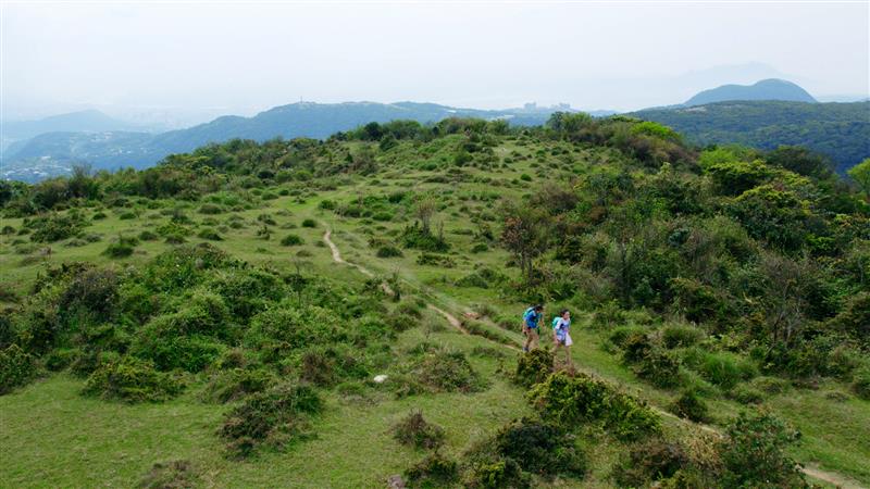 登山總動員ep2-11