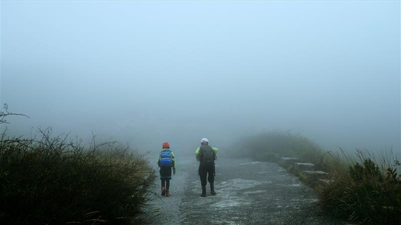 登山總動員ep2-13