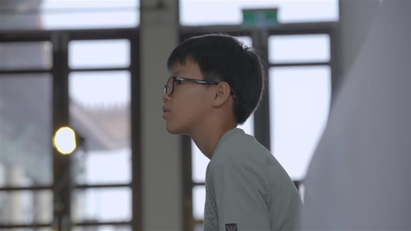 悄悄話_時間的秘密_Stills_03