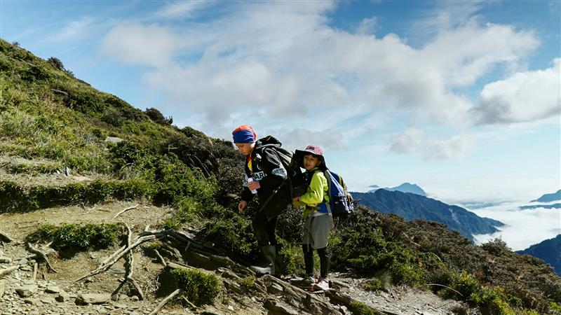 登山總動員ep2-5