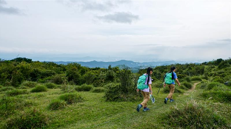 登山總動員ep2-22