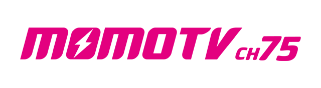 MOMOTV 75頻道